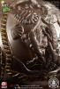  Artikelbild 4 des Artikels “Roman Cavalry Helm early 2nd century “