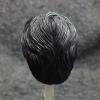  Artikelbild 4 des Artikels “Jackie Chan Male Moive Star 1:6 “