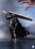  Artikelbild 4 des Artikels “Berserk - Guts (Berserker Armor) “