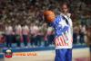  Product image 4 of the product “Dream Team 92 Set ”