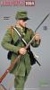  Artikelbild 4 des Artikels “Infantry- Civil War 1:6 SET (No Figure) “