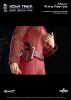  Artikelbild 4 des Artikels “Star Trek - DS9 Major Kira Nerys   1:6 scale “