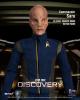  Artikelbild 4 des Artikels “Commander Saru   1:6 scale “