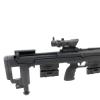  Artikelbild 4 des Artikels “DSR-1  1:6 Coated metalic Sniper Rifle “