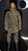  Artikelbild 4 des Artikels “BRITISH ARMY-Gurkha Infantry 1st Battalion 7th Duke Of Edinburgh's Own Gurkha “