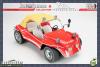  Artikelbild 4 des Artikels “1/12 Dune Bugy Perfect Model “