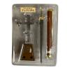  Product image 4 of the product “Holy spear 1/6 (Metal ) ”