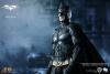  Artikelbild 4 des Artikels “Batman/ Bruce Wayne mit Shipper 1:6 “