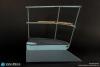  Artikelbild 4 des Artikels “U-Boat Tower Diorama Set (Regular Version) “