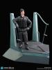  Artikelbild 4 des Artikels “U-Boot-Turm Diorama - Deckteil 