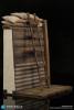  Artikelbild 4 des Artikels “WWI Trench Diorama Set - in 1:6 scale- “