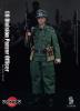  Artikelbild 4 des Artikels “WWII German Grossdeutschland  Division - Panzer Officer - East Front 1/6 “