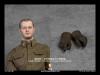  Artikelbild 4 des Artikels “US Paratrooper Lieutenant Buck  - Easy Company (Jumper Uniform Version) “