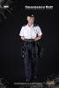  Artikelbild 4 des Artikels “Asian Metropolitan Emergency Unit 1:6 “