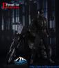  Artikelbild 4 des Artikels “Emerging Force Bike Ryder 1/6 “