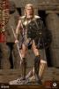  Artikelbild 4 des Artikels “Imperial Army-Greek Infantry Gold Edition - in 1/6 scale “