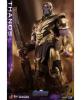  Artikelbild 4 des Artikels “1/6 Scale Thanos - Avengers: Endgame with Shipper “