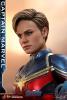  Artikelbild 4 des Artikels “1/6th scale Captain Marvel Collectible Figure “