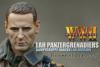  Product image 4 of the product “Ernst Klat & Berthold Nasse Kampfgrupper Hansen Ardennes 1944 ”