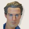  Artikelbild 4 des Artikels “Eathan  Mission Head 1:6 “