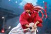  Artikelbild 4 des Artikels “Executioner Kenshin 1:6 “
