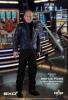  Artikelbild 4 des Artikels “Star Trek Admiral (Ret.) Jean-Luc Picard Actionfigur 1/6 “