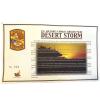  Artikelbild 4 des Artikels “F 16 Hot Toys Dessert Storm Exclusive “
