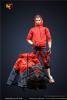  Artikelbild 4 des Artikels “1:6 Fashion Down Jacket Set “
