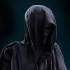  Product image 4 of the product “1/8 Dementor Harry Potter ”