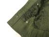  Artikelbild 4 des Artikels “Felduniform 1939 mit Schiffchen “