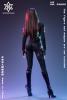  Artikelbild 4 des Artikels “Female Agents  1/6 Scale Accessory Set 1:6 “