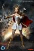  Artikelbild 4 des Artikels “Princess Cosplay Set with Head 1:6 “