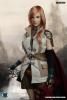  Artikelbild 4 des Artikels “Female Fantasy Warrior Set (Beige) “