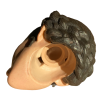 Artikelbild 4 des Artikels “Female Head Lea 1:6 “