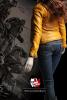  Artikelbild 4 des Artikels “1:6 Female Reporter Set mit kopf “