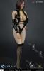  Artikelbild 4 des Artikels “1:6 Female Sexy Enchantress Suit Set (Black) “