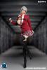  Artikelbild 4 des Artikels “Female Sexy Teacher Set (Red) “