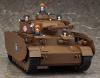  Artikelbild 4 des Artikels “1/12 Panzer Panzer IV Ausf. H “