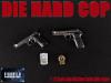  Artikelbild 4 des Artikels “1:12 Action Figure Die Hard Cop “