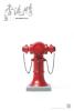  Artikelbild 4 des Artikels “Fireplug 1 “