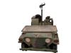  Product image 4 of the product “Ford Mutt  1/6 (Ausstellungsstück ohne ovp) ”