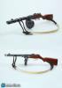  Artikelbild 4 des Artikels “Fredro SS-Panzer-Division 1:6 “
