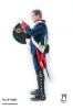  Product image 4 of the product “French Field Artillery Gunner Of Napoleonic Wars (Deluxe Version) ”