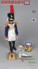  Artikelbild 4 des Artikels “French Infantry Drummer  Uniform Set 1/6 (ohne Figur) “