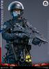  Product image 4 of the product “1/6 French Police Unit - RAID - IN PARIS - in 1/6 scale ”