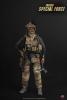  Artikelbild 4 des Artikels “French Special Force “