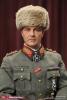  Artikelbild 4 des Artikels “1/6 German Generalfeldmarschall Of The Sixth Army - Friedrich Paulus “