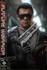  Artikelbild 4 des Artikels “Future Warrior (Leather Version)- T-800 “
