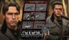  Artikelbild 4 des Artikels “Future Warrior  Terminator - T-800 “