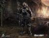  Artikelbild 4 des Artikels “EXO SKELETON - Armor Suit Test-01 - in 1/6 scale “